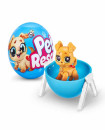 Pet Rescue S1,PDQ